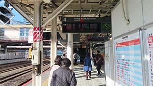 �N���b�N���Ċg��